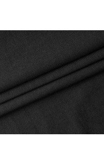 Римская штора "Билли" PASIONARIA Римская штора "Билли" PASIONARIA