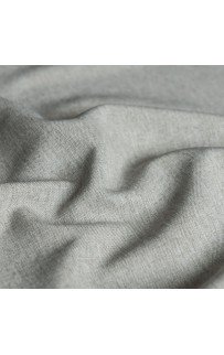 Римская штора "Ибица" PASIONARIA