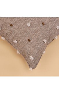 Декоративная подушка "Мемфис" PASIONARIA Декоративная подушка "Мемфис" PASIONARIA