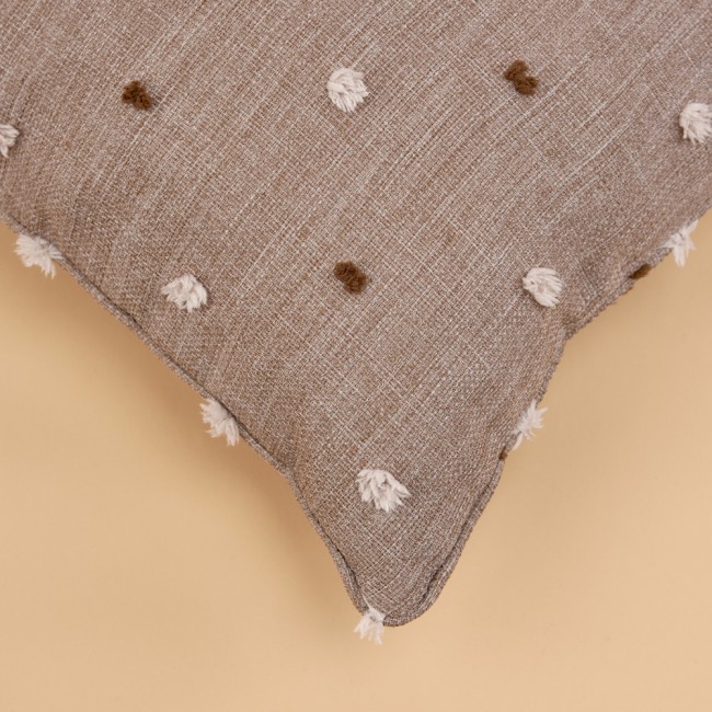 Декоративная подушка "Мемфис" PASIONARIA Декоративная подушка "Мемфис" PASIONARIA