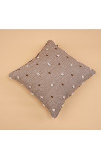 Декоративная подушка "Мемфис" PASIONARIA Декоративная подушка "Мемфис" PASIONARIA