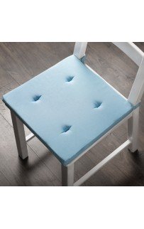 Комплект подушек для стула "Билли" PASIONARIA