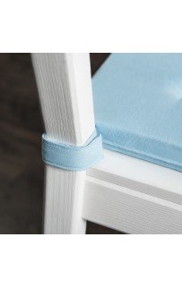 Комплект подушек для стула "Билли" PASIONARIA