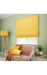 Римская штора "Билли" PASIONARIA