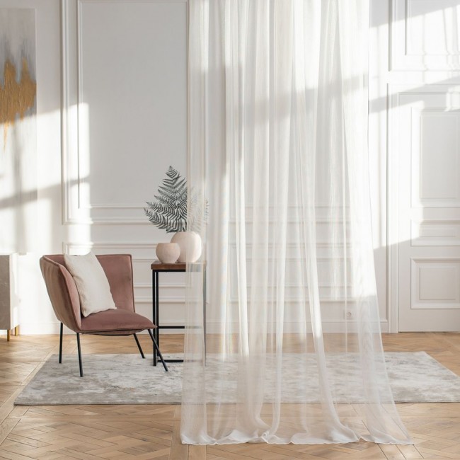 Портьера "Эстель" PASIONARIA