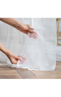 Портьера "Эстель" PASIONARIA