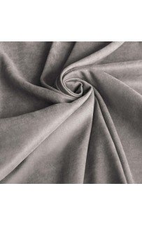 Комплект штор "Тина" PASIONARIA