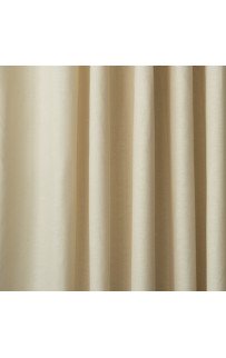 Комплект штор с подхватами "Билли" PASIONARIA