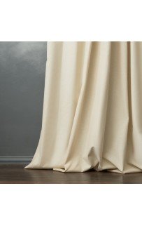 Комплект штор с подхватами "Билли" PASIONARIA