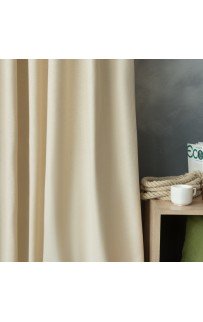 Комплект штор с подхватами "Билли" PASIONARIA