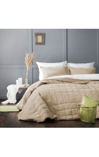 Покрывало с наволочками "Софт" PASIONARIA