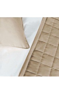 Покрывало с наволочками "Софт" PASIONARIA