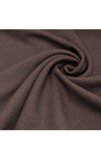 Римская штора "Нова" PASIONARIA Римская штора "Нова" PASIONARIA