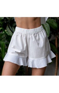 Шорты "Энди" PASIONARIA