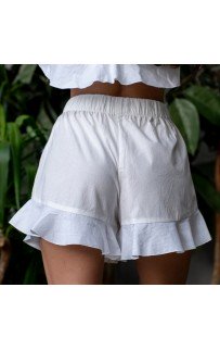 Шорты "Энди" PASIONARIA