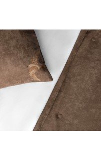 Покрывало с наволочками "Либерти" PASIONARIA