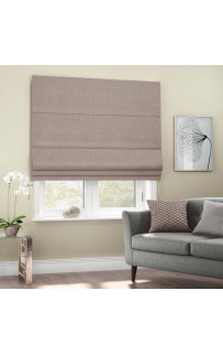 Римская штора "Вандер" PASIONARIA Римская штора "Вандер" PASIONARIA