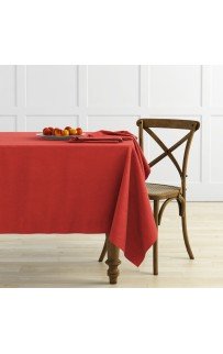 Комплект скатертей "Ибица" PASIONARIA