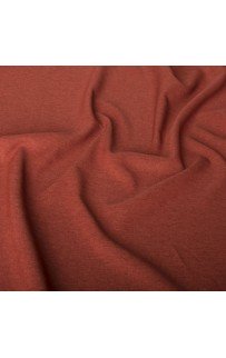 Комплект скатертей "Ибица" PASIONARIA