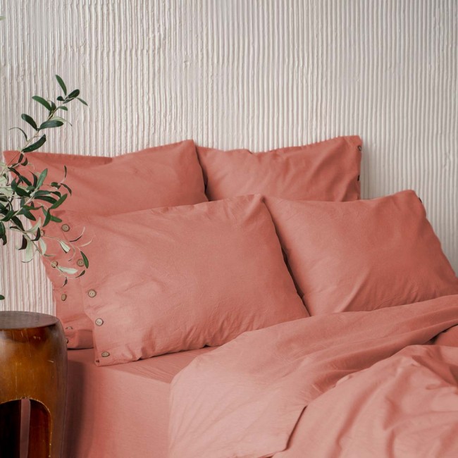 Комплект наволочек "Бойл" PASIONARIA