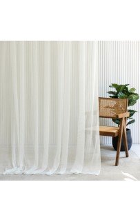 Портьера "Диего" PASIONARIA