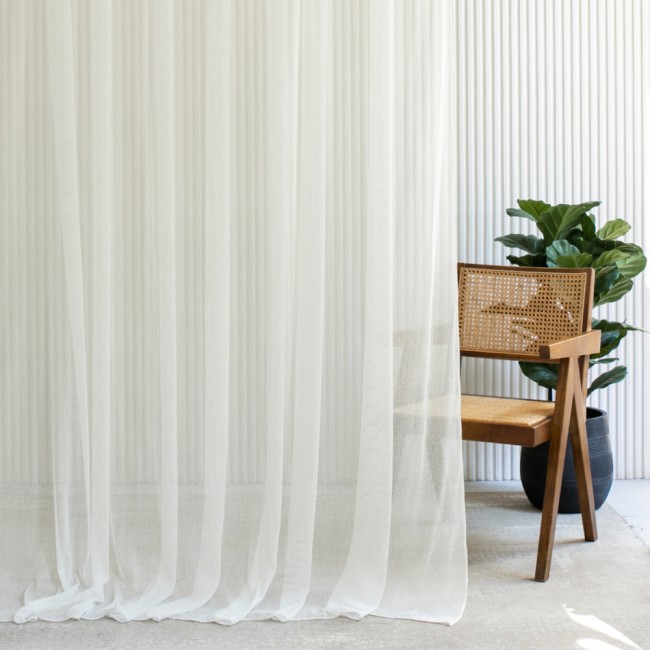 Портьера "Диего" PASIONARIA