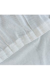 Портьера "Диего" PASIONARIA