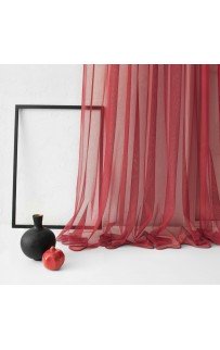 Портьера "Грик" PASIONARIA