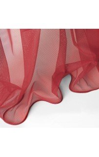 Портьера "Грик" PASIONARIA