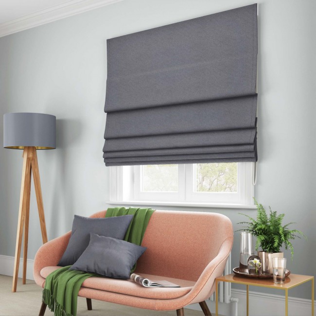 Римская штора "Нова" PASIONARIA Римская штора "Нова" PASIONARIA