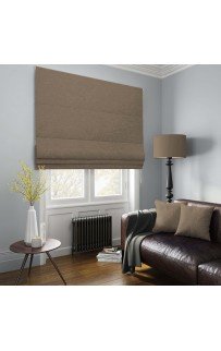 Римская штора "Тина" PASIONARIA