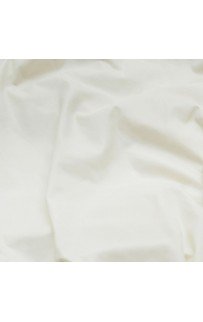 Сатин "Ферги" PASIONARIA