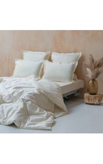 Сатин "Ферги" PASIONARIA