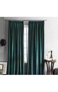 Комплект штор "Бархат" PASIONARIA