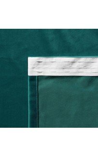 Комплект штор "Бархат" PASIONARIA