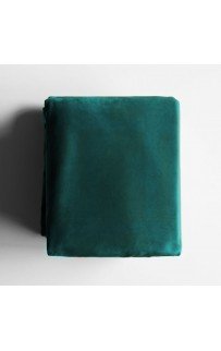 Комплект штор "Бархат" PASIONARIA