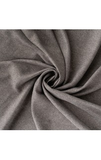 Римская штора "Вандер" PASIONARIA Римская штора "Вандер" PASIONARIA