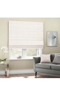 Римская штора "Вандер" PASIONARIA Римская штора "Вандер" PASIONARIA