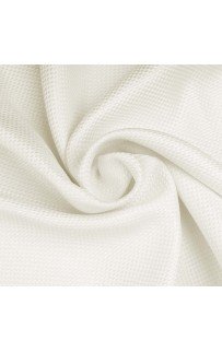 Римская штора "Вандер" PASIONARIA Римская штора "Вандер" PASIONARIA