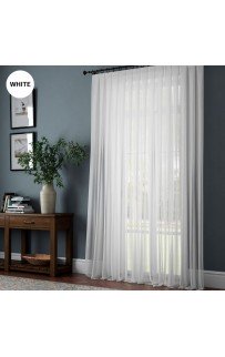 Портьера "Эйприл +" PASIONARIA