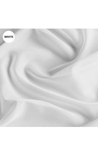 Портьера "Эйприл +" PASIONARIA