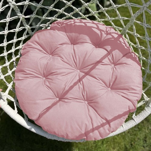 Подушка для качелей "Билли" PASIONARIA