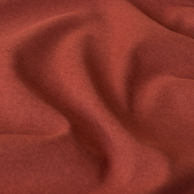 Декоративная ткань "Ибица" PASIONARIA