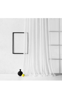 Портьера "Грик" PASIONARIA