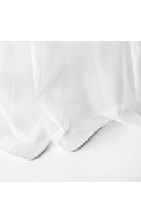 Портьера "Грик" PASIONARIA