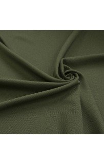 Римская штора "Нова" PASIONARIA