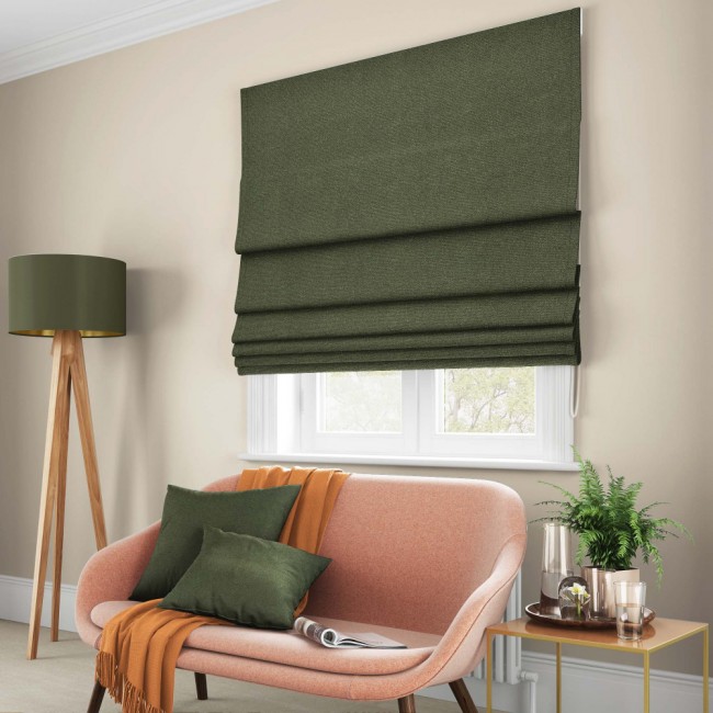 Римская штора "Нова" PASIONARIA Римская штора "Нова" PASIONARIA