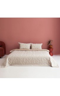 Покрывало "Кьют" PASIONARIA