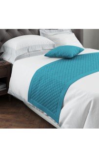 Саше "Каспиан" PASIONARIA