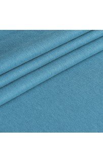 Саше "Каспиан" PASIONARIA